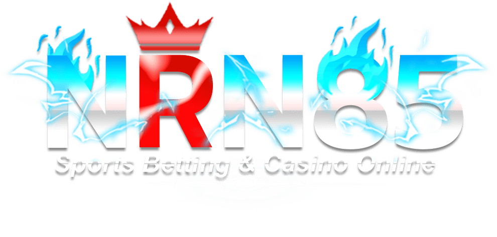 NRN85 เว็บพนัน ทันสมัย ไหลลื่น จริงใจ ไม่บิด ทีมงานพร้อมช่วยเหลือ 24 ชั่วโมง